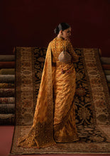 Load image into Gallery viewer, AIK - SARI EDIT LOOK 04