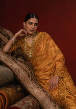 Load image into Gallery viewer, AIK - SARI EDIT LOOK 04