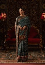 Load image into Gallery viewer, AIK - SARI EDIT LOOK 05