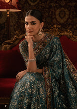 Load image into Gallery viewer, AIK - SARI EDIT LOOK 05