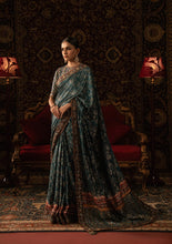 Load image into Gallery viewer, AIK - SARI EDIT LOOK 05