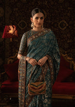 Load image into Gallery viewer, AIK - SARI EDIT LOOK 05