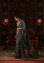 Load image into Gallery viewer, AIK - SARI EDIT LOOK 05