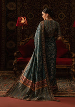 Load image into Gallery viewer, AIK - SARI EDIT LOOK 05