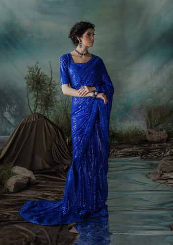 AIK - SE24 - LOOK 05