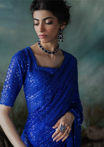 AIK - SE24 - LOOK 05