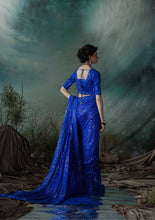 Load image into Gallery viewer, AIK - SE24 - LOOK 05