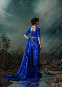AIK - SE24 - LOOK 05
