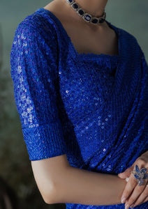 AIK - SE24 - LOOK 05