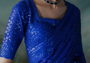 AIK - SE24 - LOOK 05