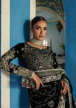 Load image into Gallery viewer, AK - UDAIPUR LOOK 04