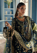 Load image into Gallery viewer, AK - UDAIPUR LOOK 08