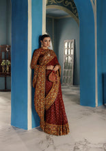 Load image into Gallery viewer, AK - UDAIPUR LOOK 09