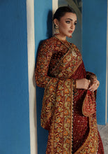 Load image into Gallery viewer, AK - UDAIPUR LOOK 09