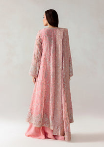 AK - VOL 1 LOOK 02