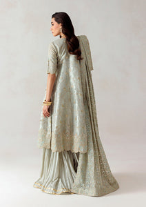 AK - VOL 1 LOOK 03