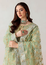 Load image into Gallery viewer, AK - VOL 1 LOOK 04