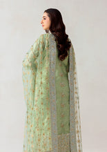 Load image into Gallery viewer, AK - VOL 1 LOOK 04