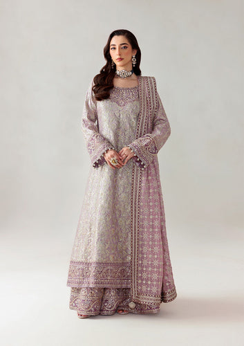 AK - VOL 1 LOOK 05