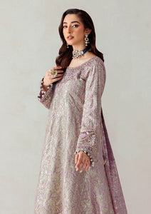 AK - VOL 1 LOOK 05