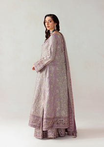 AK - VOL 1 LOOK 05