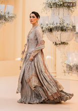 Load image into Gallery viewer, AK - VOL 25 LOOK 02 (STYLE 02)