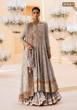 Load image into Gallery viewer, AK - VOL 25 LOOK 02 (STYLE 01)