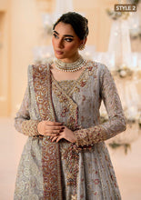 Load image into Gallery viewer, AK - VOL 25 LOOK 02 (STYLE 02)