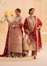 Load image into Gallery viewer, AK - VOL 25 LOOK 03 (STYLE 01)