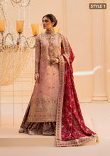 Load image into Gallery viewer, AK - VOL 25 LOOK 03 (STYLE 01)