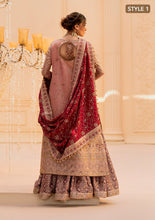 Load image into Gallery viewer, AK - VOL 25 LOOK 03 (STYLE 01)