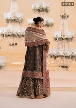 Load image into Gallery viewer, AK - VOL 25 LOOK 04 (STYLE 02)