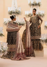 Load image into Gallery viewer, AK - VOL 25 LOOK 04 (STYLE 02)