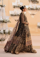 Load image into Gallery viewer, AK - VOL 25 LOOK 04 (STYLE 01)