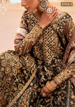 Load image into Gallery viewer, AK - VOL 25 LOOK 04 (STYLE 02)