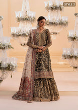 Load image into Gallery viewer, AK - VOL 25 LOOK 04 (STYLE 02)