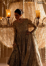 Load image into Gallery viewer, AK - VOL 25 LOOK 05 (STYLE 01)