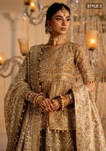 Load image into Gallery viewer, AK - VOL 25 LOOK 05 (STYLE 02)