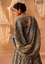 Load image into Gallery viewer, AK - VOL 25 LOOK 06 (STYLE 02)