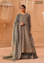 Load image into Gallery viewer, AK - VOL 25 LOOK 06 (STYLE 01)