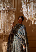 Load image into Gallery viewer, AK - VOL 25 LOOK 06 (STYLE 01)