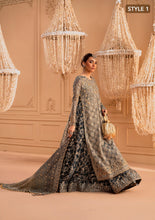 Load image into Gallery viewer, AK - VOL 25 LOOK 06 (STYLE 01)