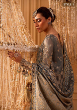 Load image into Gallery viewer, AK - VOL 25 LOOK 06 (STYLE 01)