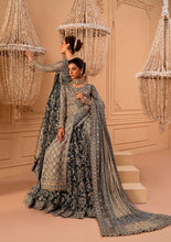 Load image into Gallery viewer, AK - VOL 25 LOOK 06 (STYLE 02)