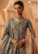Load image into Gallery viewer, AK - VOL 25 LOOK 06 (STYLE 02)