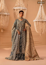 Load image into Gallery viewer, AK - VOL 25 LOOK 06 (STYLE 02)
