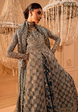 Load image into Gallery viewer, AK - VOL 25 LOOK 06 (STYLE 02)