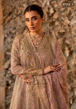 Load image into Gallery viewer, AK - VOL 25 LOOK 07 (STYLE 01)