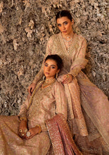Load image into Gallery viewer, AK - VOL 25 LOOK 07 (STYLE 02)