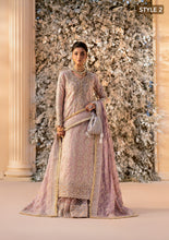Load image into Gallery viewer, AK - VOL 25 LOOK 07 (STYLE 02)